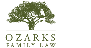 Ozarks Family Law